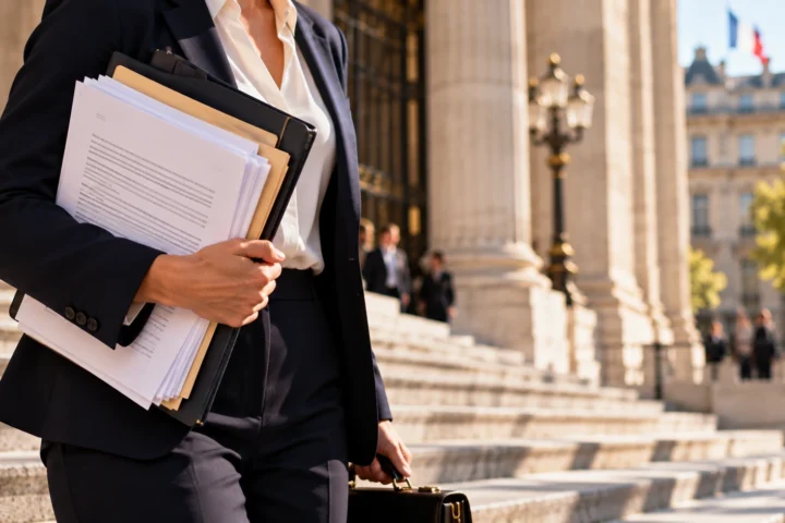 Tribunal administratif et contentieux fiscal : quand et comment saisir le juge de l’impôt ?